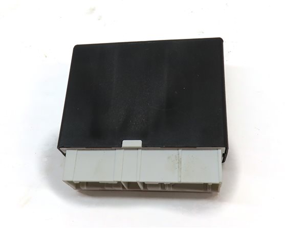 Thumbnail 4: 2014-2020 BMW WI8 X1 X2 X3 X4 X5 X6 X5M X6M PDC PARK DISTANCE CONTROL MODULE