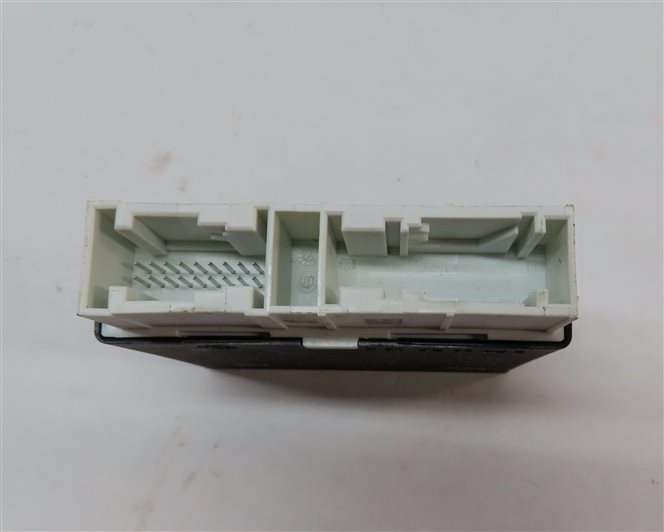 Thumbnail 5: 2014-2020 BMW WI8 X1 X2 X3 X4 X5 X6 X5M X6M PDC PARK DISTANCE CONTROL MODULE