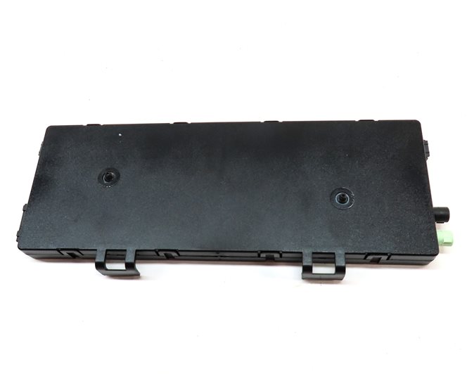 Thumbnail 4: 2017 BMW X3 (F25) RADIO STEREO ANTENNA DIVERSITY AMP AMLIFIER MODULE