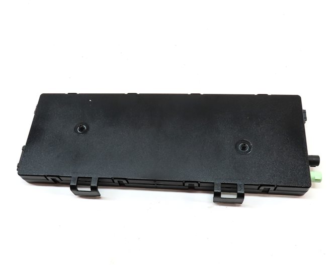 Thumbnail 5: 2017 BMW X3 (F25) RADIO STEREO ANTENNA DIVERSITY AMP AMLIFIER MODULE
