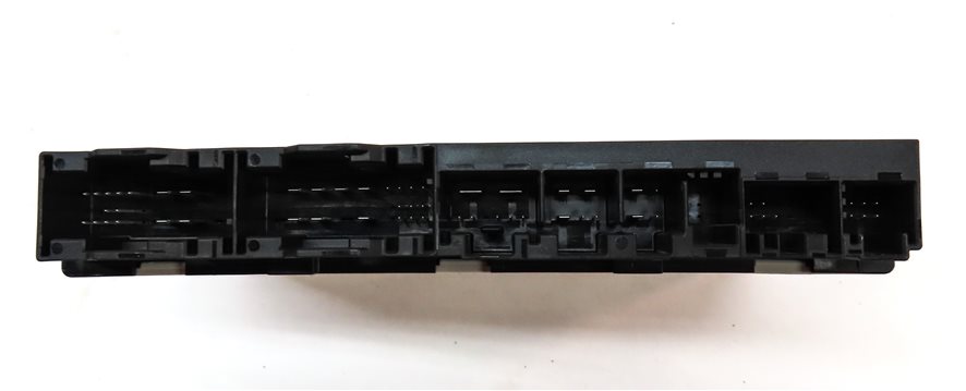 Thumbnail 5: 12-19 BMW 328i 335i 535i 550i 750i M5 M6 X3 X4 FRONT LEFT DRIVER SEAT MODULE