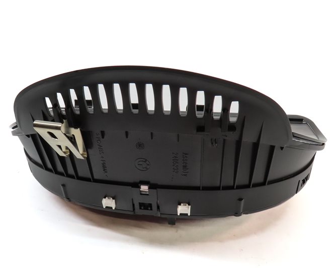 Thumbnail 5: 2014-2017 BMW 528i 535i 550i X3 X4 X5 (F10 F15 F25 F26) SPEEDOMETER GAUGE (57k)