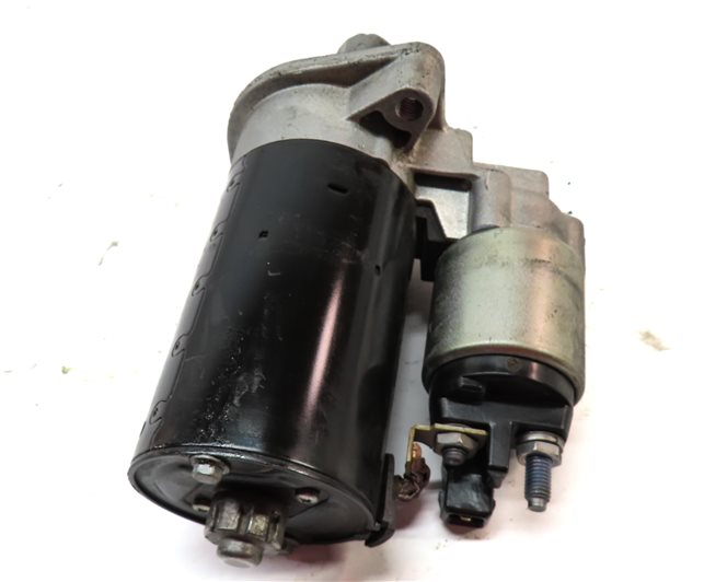 Thumbnail 5: 14-18 BMW 228i 328i 328iGT 428i 528i X1 X3 X4 (F30 F32 F25) 2.0L STARTER MOTOR