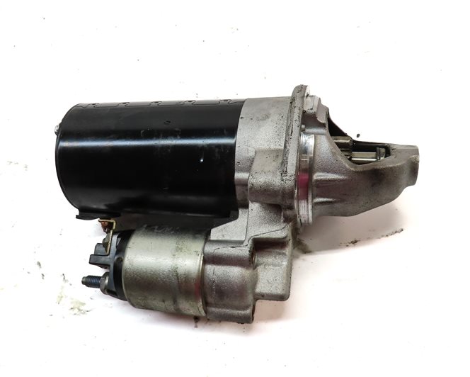 Thumbnail 6: 14-18 BMW 228i 328i 328iGT 428i 528i X1 X3 X4 (F30 F32 F25) 2.0L STARTER MOTOR