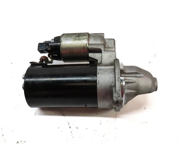 Thumbnail 7: 14-18 BMW 228i 328i 328iGT 428i 528i X1 X3 X4 (F30 F32 F25) 2.0L STARTER MOTOR