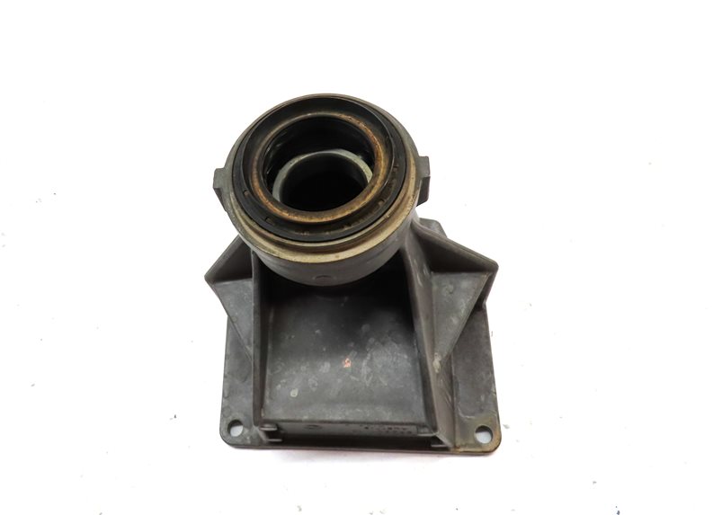 Thumbnail 4: 14-18 BMW 228i 320i 328i 428i X3 X4 (F22 F25 F26 F30 F32) AWD 2.0L TURBO OIL PAN