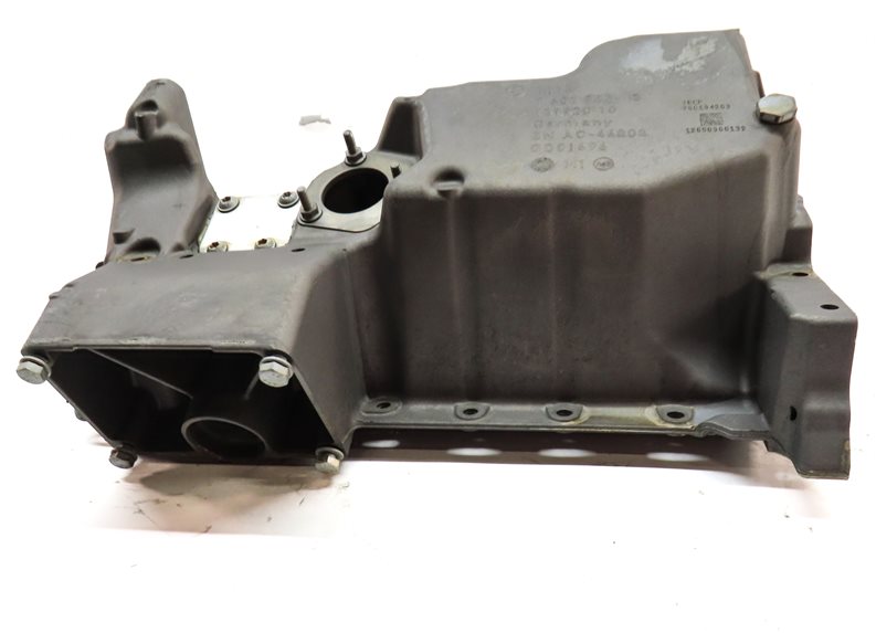 Thumbnail 7: 14-18 BMW 228i 320i 328i 428i X3 X4 (F22 F25 F26 F30 F32) AWD 2.0L TURBO OIL PAN