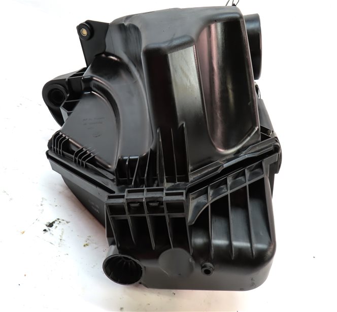 Thumbnail 4: 13-18 BMW X3 X4 (F25 F26) 2.0L N20 TURBO ENGINE AIR FILTER HOUSING AIR CLEANER