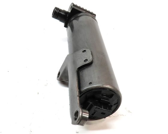 Thumbnail 4: 14-18 BMW 328i 328iGT 428i X3 X4 8HP-45 AWD AUTO TRANSMISSION HYDRAULIC OIL PUMP