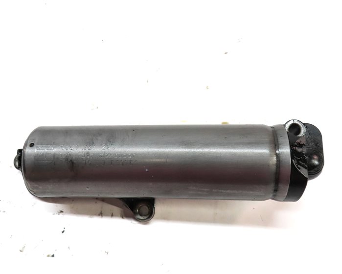 Thumbnail 5: 14-18 BMW 328i 328iGT 428i X3 X4 8HP-45 AWD AUTO TRANSMISSION HYDRAULIC OIL PUMP