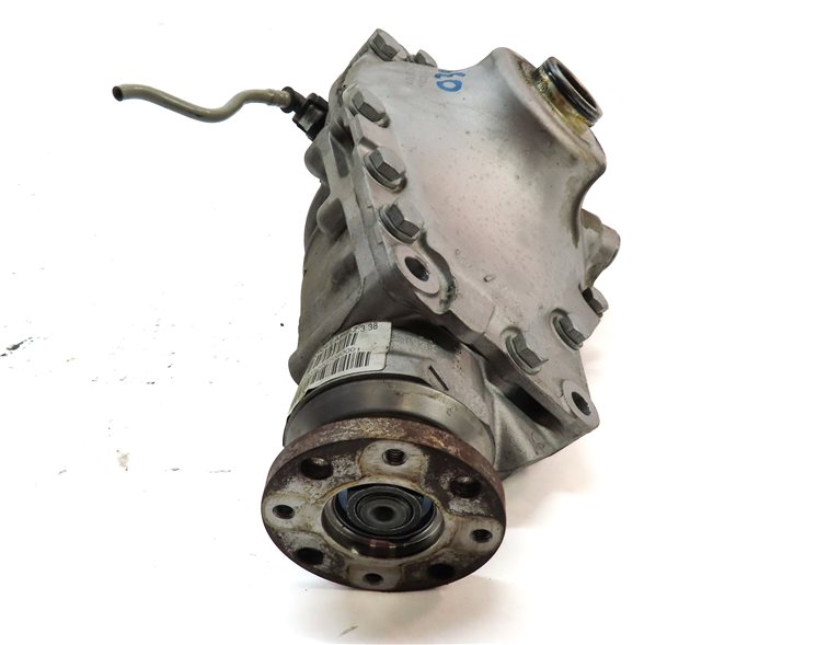 Thumbnail 4: 2011-2018 BMW 320i X3 X4 (F25 F26 F30) FRONT DIFFERENTIAL GEAR CARRIER (3.38)