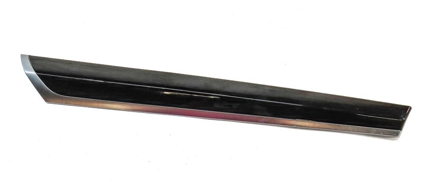 Thumbnail 16: 17 BMW X3 F25 INTERIOR DASH CENTER CONSOLE FRONT/REAR DOOR TRIM SET/6 (Fineline)