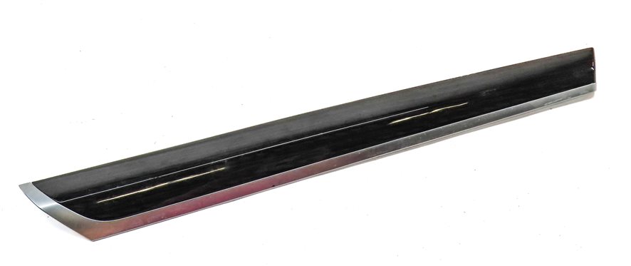 Thumbnail 17: 17 BMW X3 F25 INTERIOR DASH CENTER CONSOLE FRONT/REAR DOOR TRIM SET/6 (Fineline)