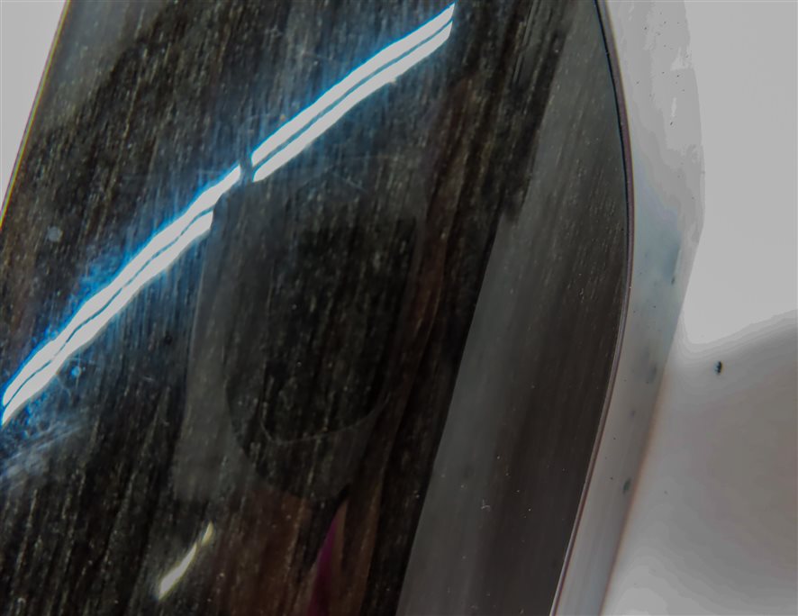 Thumbnail 5: 17 BMW X3 F25 INTERIOR DASH CENTER CONSOLE FRONT/REAR DOOR TRIM SET/6 (Fineline)