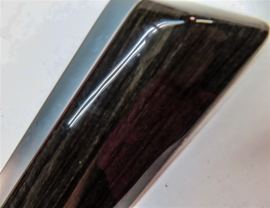 Thumbnail 6: 17 BMW X3 F25 INTERIOR DASH CENTER CONSOLE FRONT/REAR DOOR TRIM SET/6 (Fineline)