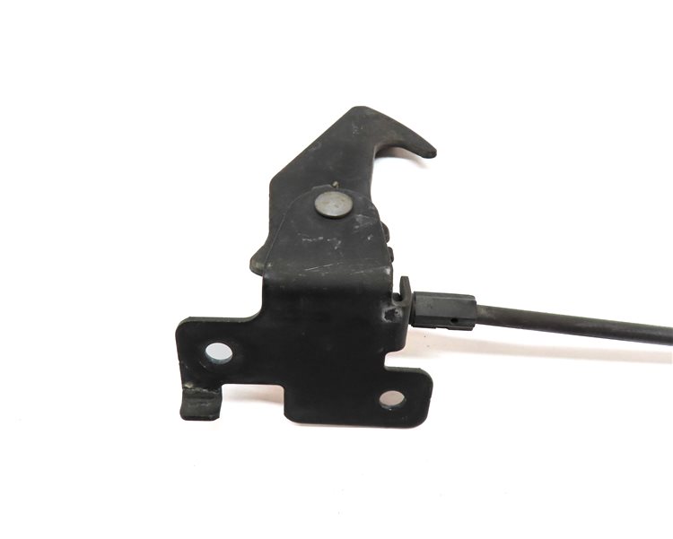 Thumbnail 10: 2016 RANGE ROVER SPORT (L494) FRONT HOOD BONNET LID SAFETY CATCH HOOK LATCH