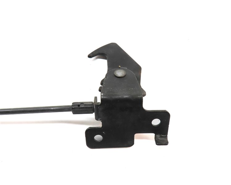 Thumbnail 6: 2016 RANGE ROVER SPORT (L494) FRONT HOOD BONNET LID SAFETY CATCH HOOK LATCH