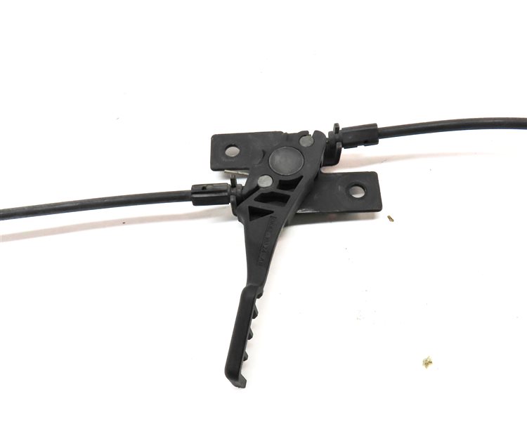 Thumbnail 7: 2016 RANGE ROVER SPORT (L494) FRONT HOOD BONNET LID SAFETY CATCH HOOK LATCH