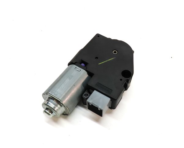 Thumbnail 1: 2013-2022 RANGE ROVER SPORT (L405 L494) SUNROOF MOTOR SUN ROOF WINDOW MOTOR