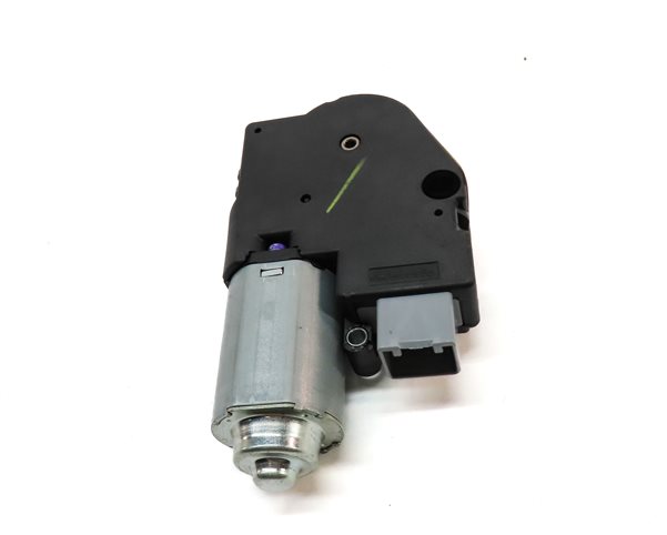 Thumbnail 2: 2013-2022 RANGE ROVER SPORT (L405 L494) SUNROOF MOTOR SUN ROOF WINDOW MOTOR