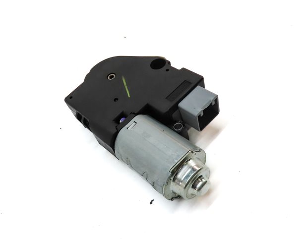 Thumbnail 3: 2013-2022 RANGE ROVER SPORT (L405 L494) SUNROOF MOTOR SUN ROOF WINDOW MOTOR