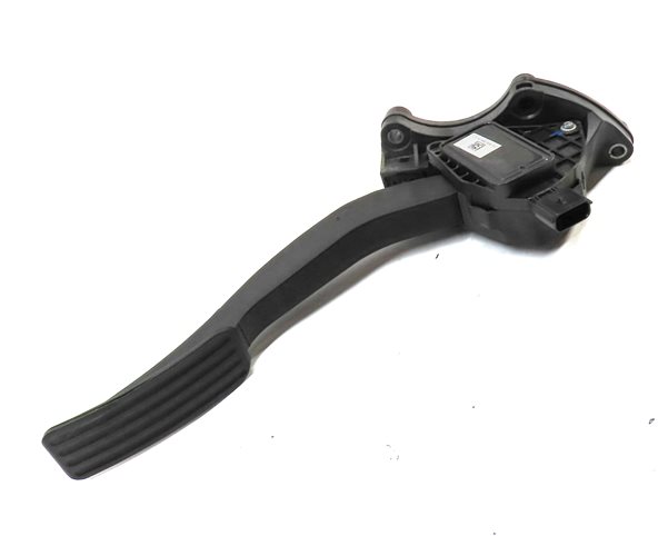 Thumbnail 3: 2016 RANGE ROVER SPORT (L494) DRIVER GAS THROTTLE ACCELERATOR PEDAL ASSEMBLY