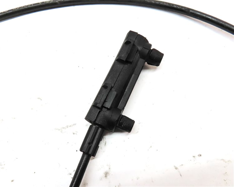 Thumbnail 9: 2016 RANGE ROVER SPORT (L494) FRONT HOOD BONNET LID LOCK LATCH SET/2