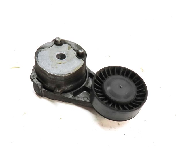 Thumbnail 1: 2016 RANGE ROVER SPORT (L494) 5.0L SUPER ENGINE SERPENTINE BELT TENSIONER PULLEY