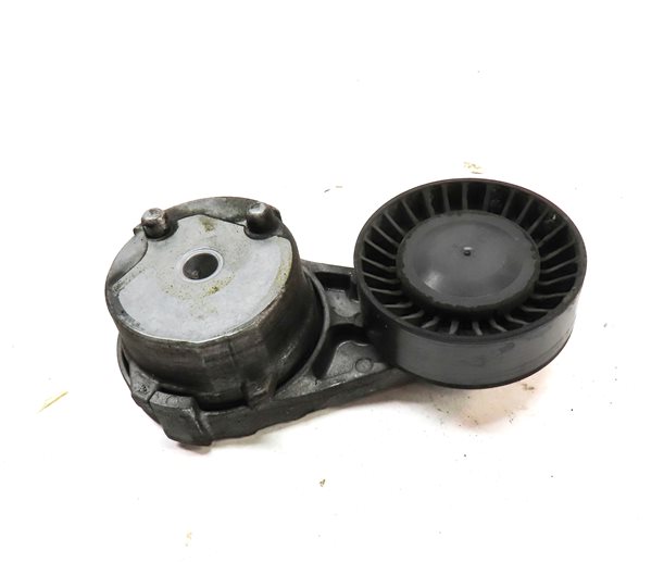 Thumbnail 2: 2016 RANGE ROVER SPORT (L494) 5.0L SUPER ENGINE SERPENTINE BELT TENSIONER PULLEY