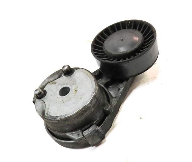 Thumbnail 3: 2016 RANGE ROVER SPORT (L494) 5.0L SUPER ENGINE SERPENTINE BELT TENSIONER PULLEY