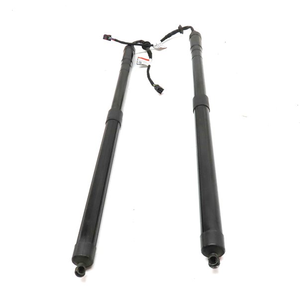 Thumbnail 2: 16 RANGE ROVER SPORT (L494) REAR LEFT & RIGHT TRUNK HATCH LID SHOCK STRUT SET/2