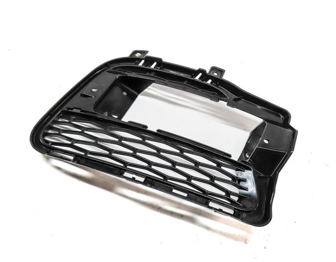 Thumbnail 1: 2014-2017 RANGE ROVER SPORT (L494) LEFT FRONT DRIVER FOGLIGHT GRILLE TRIM