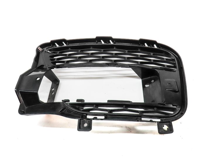 Thumbnail 4: 2014-2017 RANGE ROVER SPORT (L494) LEFT FRONT DRIVER FOGLIGHT GRILLE TRIM