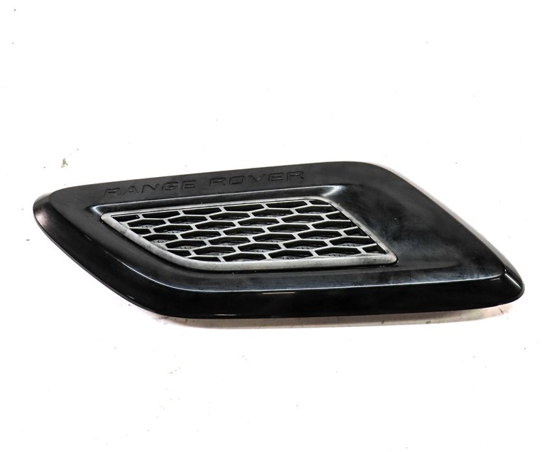 Thumbnail 2: 2016 RANGE ROVER SPORT (L494) FRONT LEFT DRIVER HOOD AIR VENT GRILLE