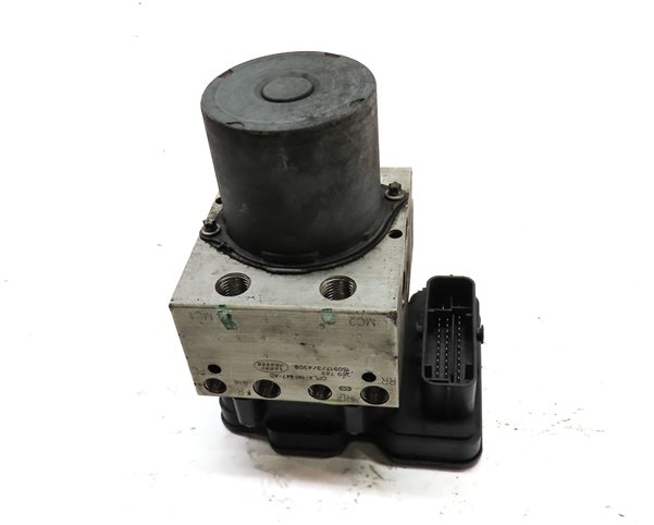 Thumbnail 2: 2014-2016 RANGE ROVER SPORT (L494) ABS ANTI LOCK BRAKE PUMP w/ MODULE