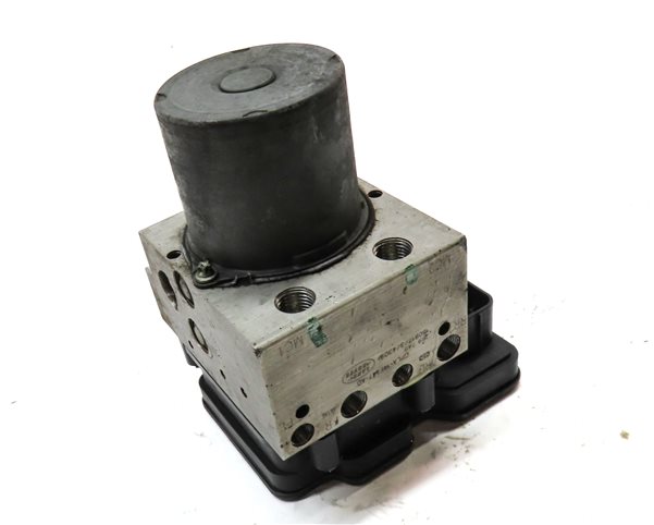 Thumbnail 3: 2014-2016 RANGE ROVER SPORT (L494) ABS ANTI LOCK BRAKE PUMP w/ MODULE