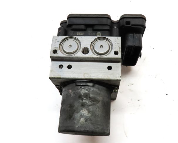Thumbnail 4: 2014-2016 RANGE ROVER SPORT (L494) ABS ANTI LOCK BRAKE PUMP w/ MODULE