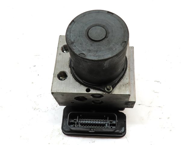 Thumbnail 5: 2014-2016 RANGE ROVER SPORT (L494) ABS ANTI LOCK BRAKE PUMP w/ MODULE