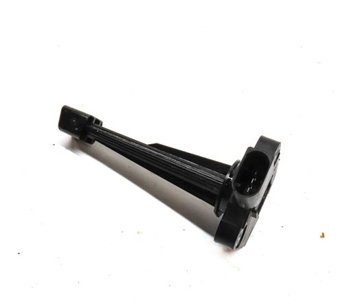 Thumbnail 1: 2016 RANGE ROVER SPORT (L494) 5.0L SUPER ENGINE MOTOR OIL FLUID LEVEL SENSOR