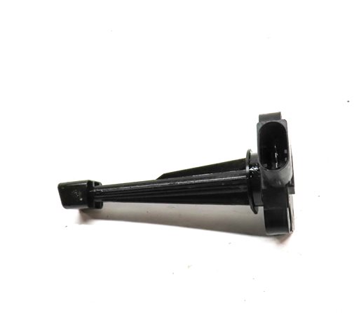 Thumbnail 2: 2016 RANGE ROVER SPORT (L494) 5.0L SUPER ENGINE MOTOR OIL FLUID LEVEL SENSOR