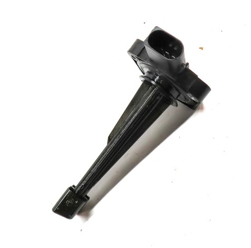 Thumbnail 3: 2016 RANGE ROVER SPORT (L494) 5.0L SUPER ENGINE MOTOR OIL FLUID LEVEL SENSOR