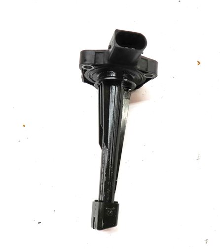 Thumbnail 4: 2016 RANGE ROVER SPORT (L494) 5.0L SUPER ENGINE MOTOR OIL FLUID LEVEL SENSOR