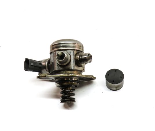 Thumbnail 2: 10-17 LR4 RANGE ROVER SPORT (L322 L320 L405 L494) 3.0L 5.0L MECHANICAL FUEL PUMP