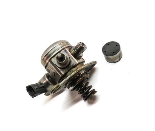 Thumbnail 3: 10-17 LR4 RANGE ROVER SPORT (L322 L320 L405 L494) 3.0L 5.0L MECHANICAL FUEL PUMP