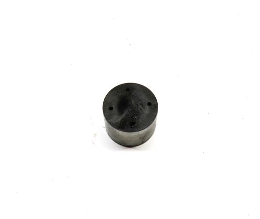 Thumbnail 4: 10-17 LR4 RANGE ROVER SPORT (L322 L320 L405 L494) 3.0L 5.0L MECHANICAL FUEL PUMP