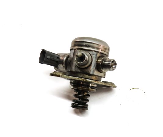 Thumbnail 5: 10-17 LR4 RANGE ROVER SPORT (L322 L320 L405 L494) 3.0L 5.0L MECHANICAL FUEL PUMP