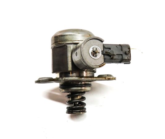 Thumbnail 6: 10-17 LR4 RANGE ROVER SPORT (L322 L320 L405 L494) 3.0L 5.0L MECHANICAL FUEL PUMP