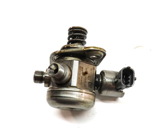 Thumbnail 7: 10-17 LR4 RANGE ROVER SPORT (L322 L320 L405 L494) 3.0L 5.0L MECHANICAL FUEL PUMP