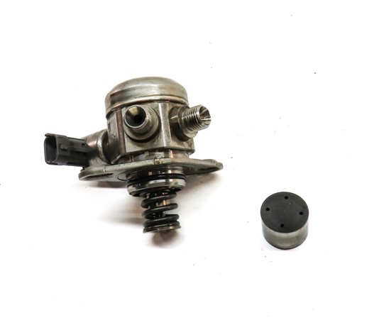 Thumbnail 2: 10-17 LR4 RANGE ROVER SPORT (L322 L320 L405 L494) 3.0L 5.0L MECHANICAL FUEL PUMP