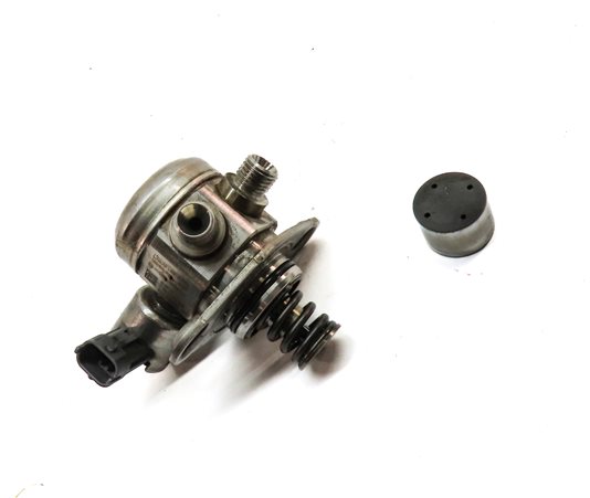 Thumbnail 3: 10-17 LR4 RANGE ROVER SPORT (L322 L320 L405 L494) 3.0L 5.0L MECHANICAL FUEL PUMP
